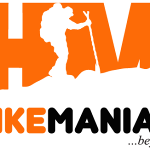 Hikemaniak Annual Subscription