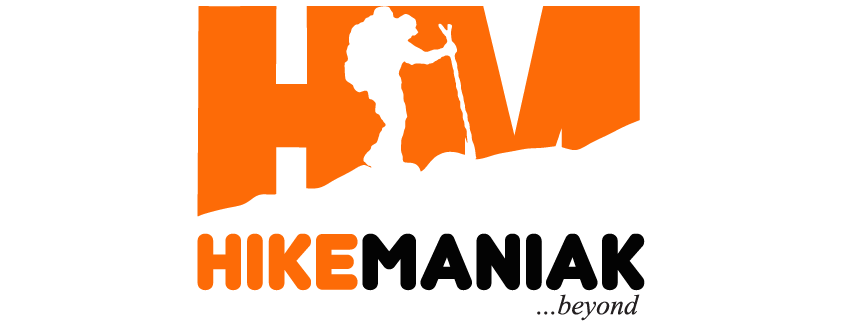 Hikemaniak