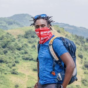Hiking Buff_Hikemaniak
