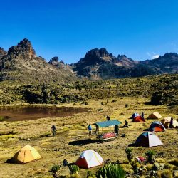 mt Kenya (Large)